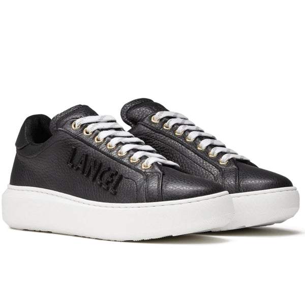Baskets Ninon Lancel