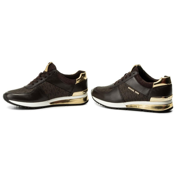 Baskets Michael Kors