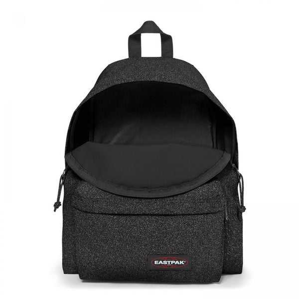 EASTPAK Sac à dos Padded Pak'R - Spark Black