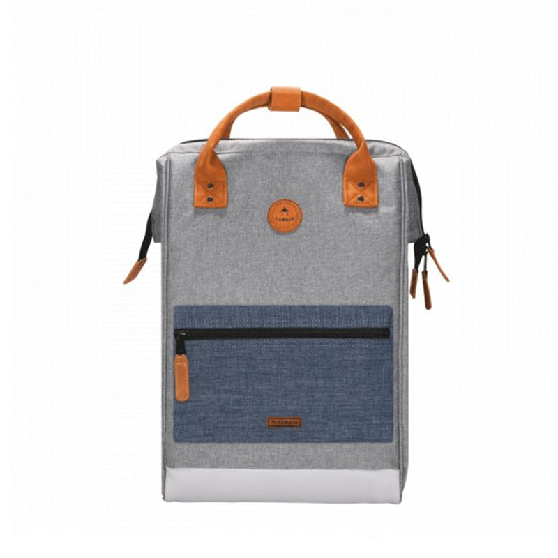 Cabaïa - Sac à dos Adventurer L  New York