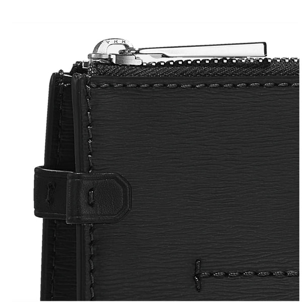 Sacoche Meisterstück 4810