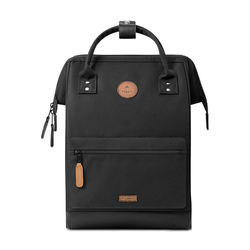 Cabaïa - Sac à dos Adventurer M Berlin