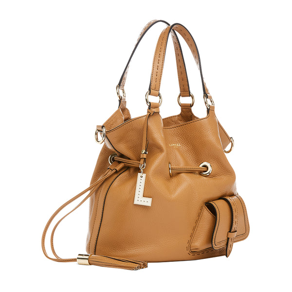 Sac Seau PREMIER FLIRT DE LANCEL