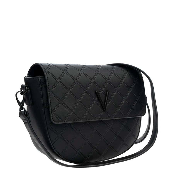 Sac à bandoulière Valentino Blush