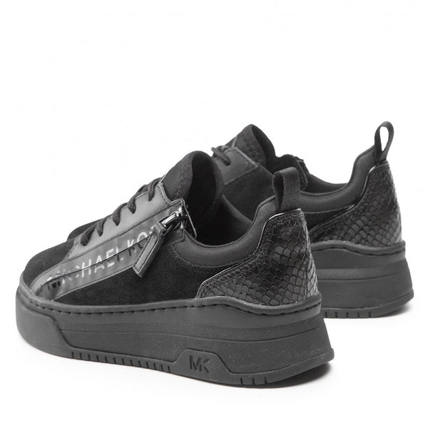 Baskets Alex Sneaker Michael Kors