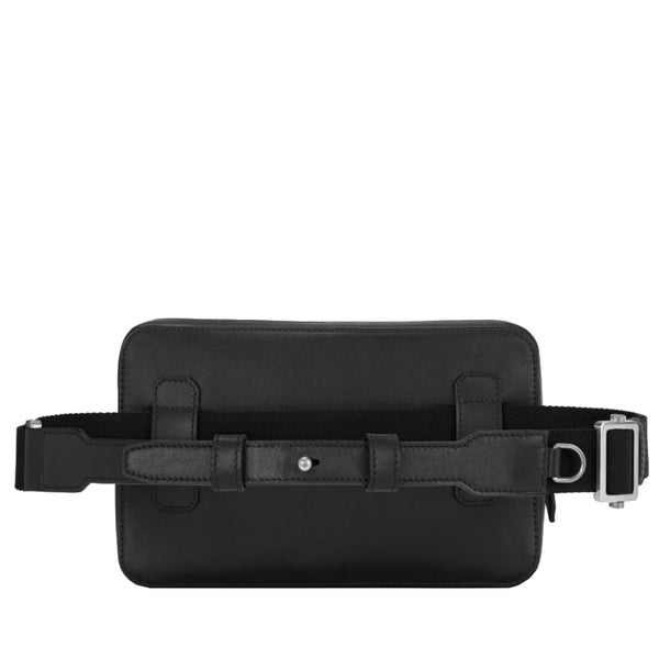 Sac poitrine Meisterstück Selection Soft
