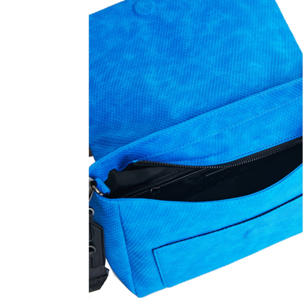 Sac à bandoulière Desigual Aquiles Copenhague