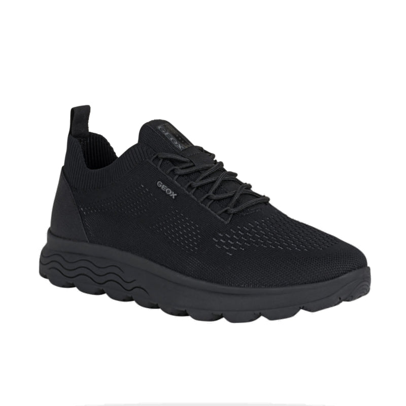 Baskets Spherica Geox homme