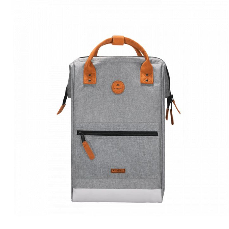 Cabaïa - Sac à dos Adventurer L  New York