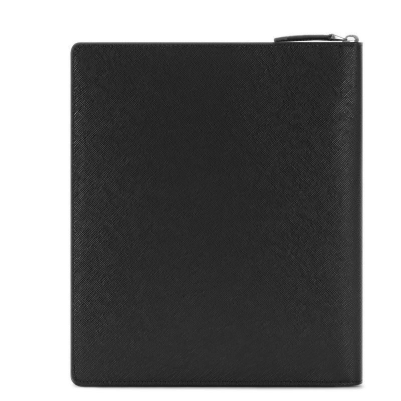Étui pour carnet Montblanc Sartorial