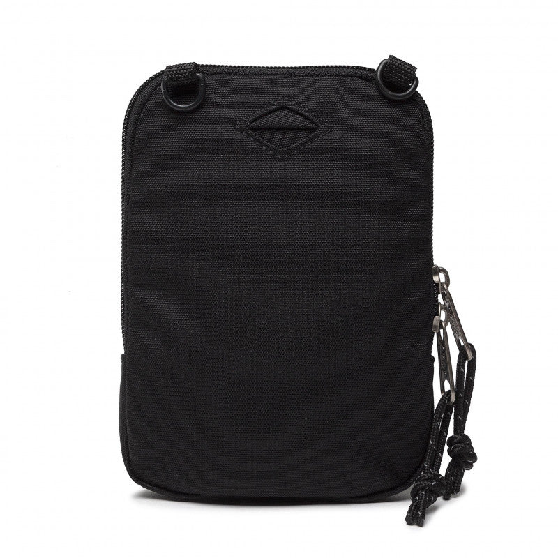 EASTPAK Sacoche bandoulière Buddy - Black