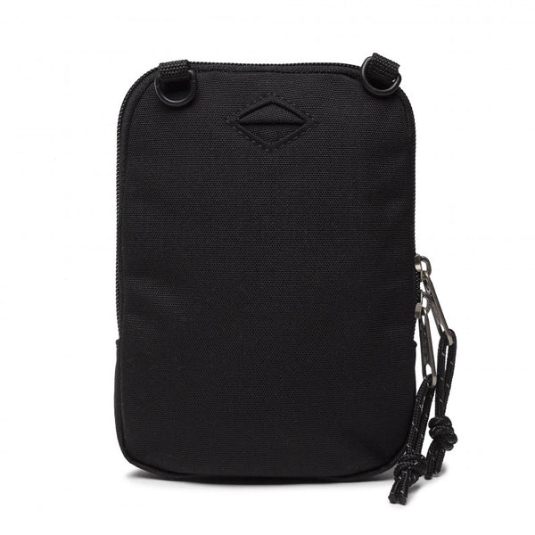 EASTPAK Sacoche bandoulière Buddy - Black