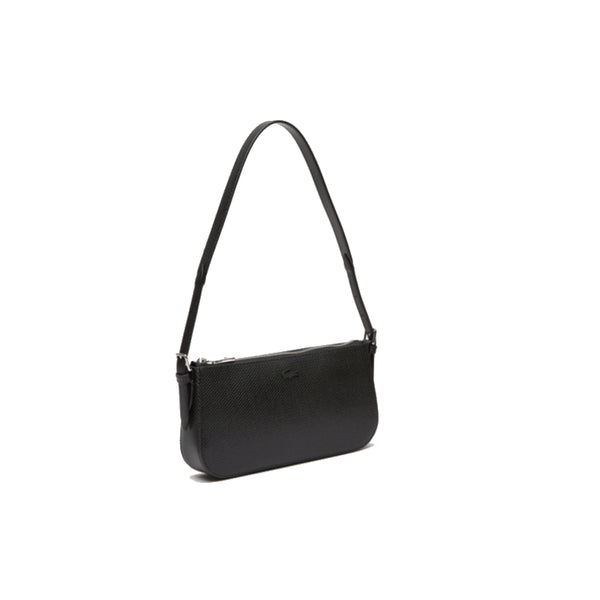 Sac Bandoulière Lacoste