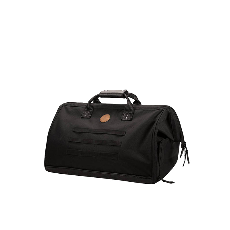 Cabaïa Sac de voyage Duffle Berlin