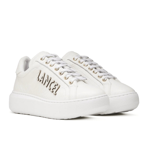 Baskets Ninon Lancel