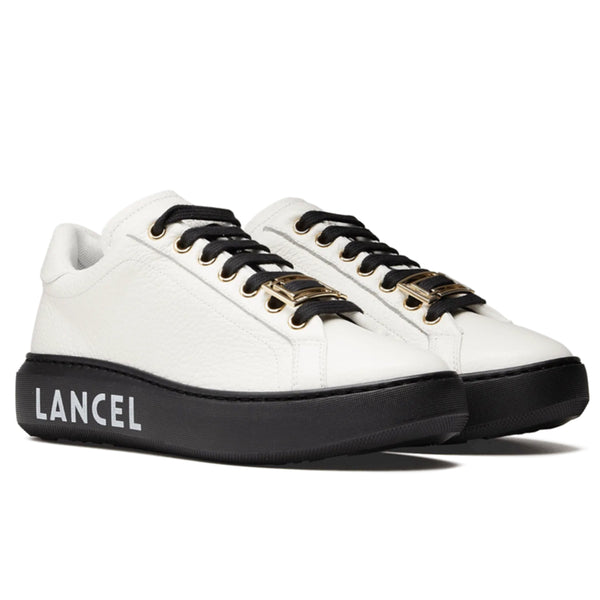 Baskets Signature Lancel