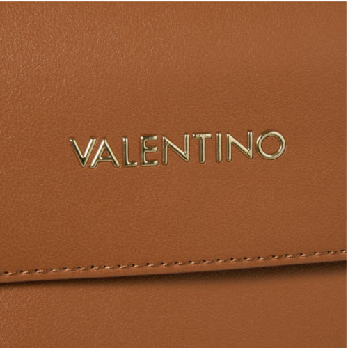 Sac bandoulière Valentino Bigs