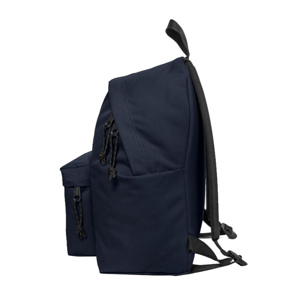 EASTPAK Sac à dos Padded Pak'R - Ultra Marine