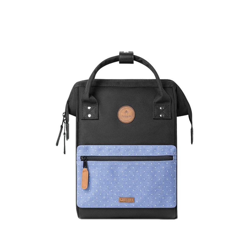 Cabaïa - Sac à dos Adventurer M Berlin