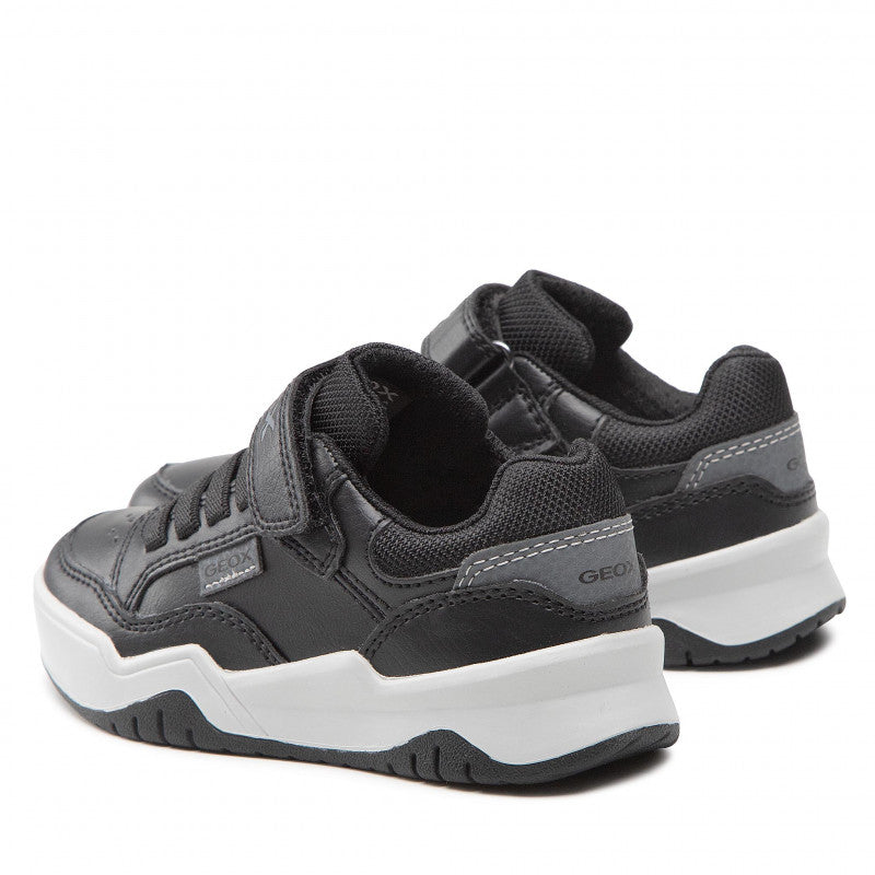 Baskets J Perth B.B Geox