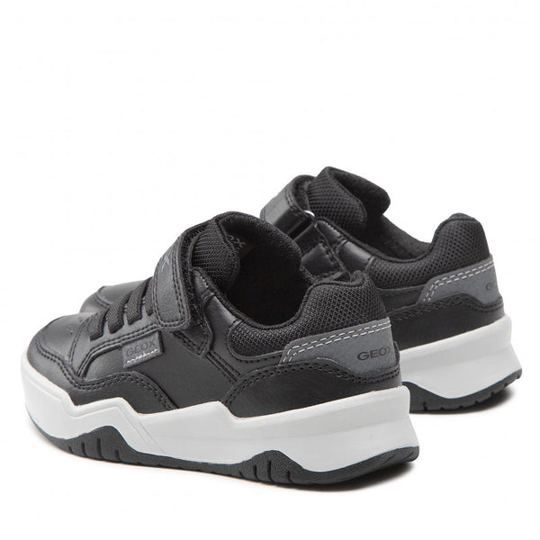 Baskets J Perth B.B Geox
