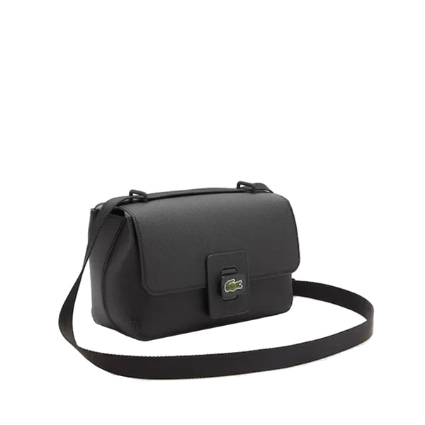 Sac Porté Croisé Lacoste L.12.12