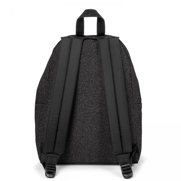 EASTPAK Sac à dos Padded Pak'R - Spark Black