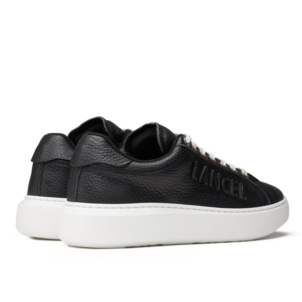Baskets Ninon Lancel