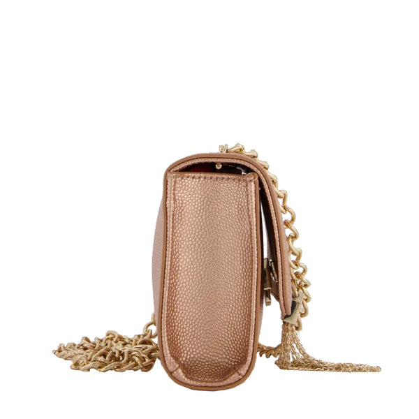 Sac à bandoulière Valentino Divina