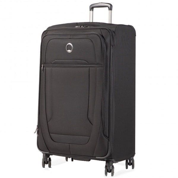Delsey Valise 