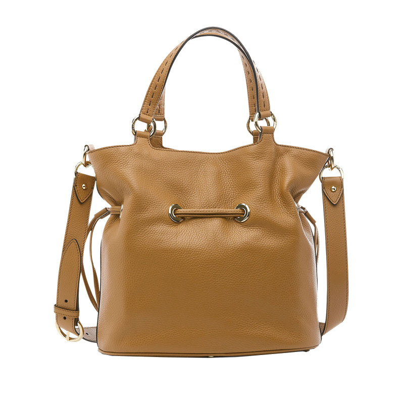 Sac Seau PREMIER FLIRT DE LANCEL