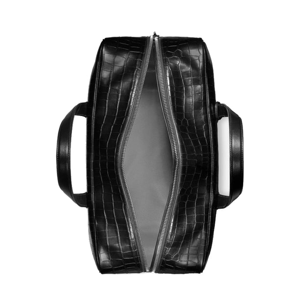 Sac polochon Meisterstück Selection