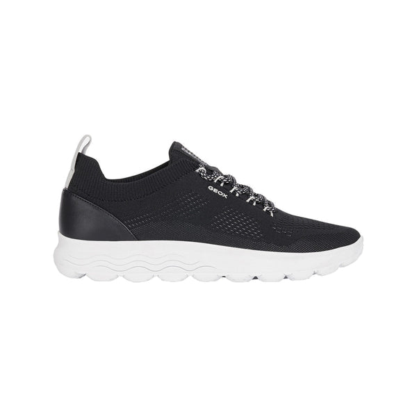 Baskets Spherica Geox homme