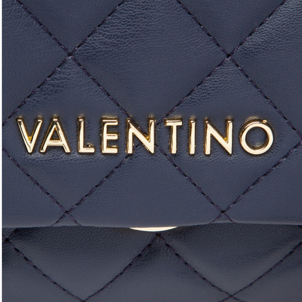 Sac à bandoulière Valentino Ocarina