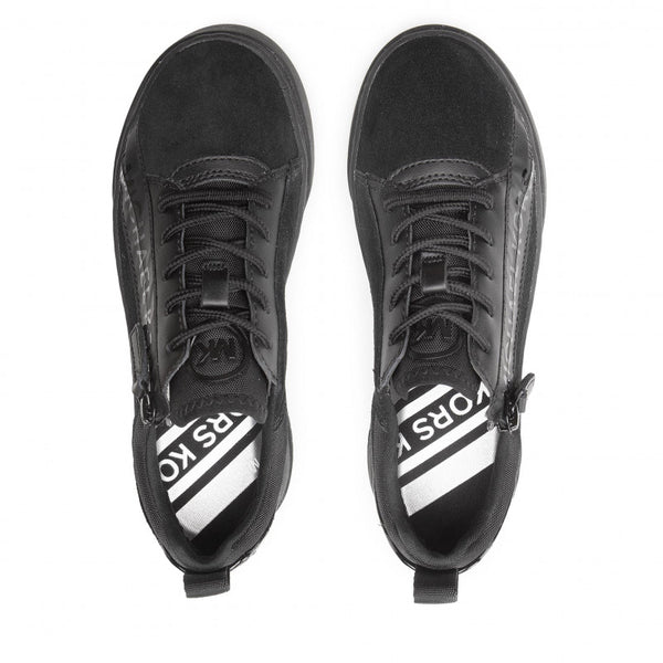 Baskets Alex Sneaker Michael Kors