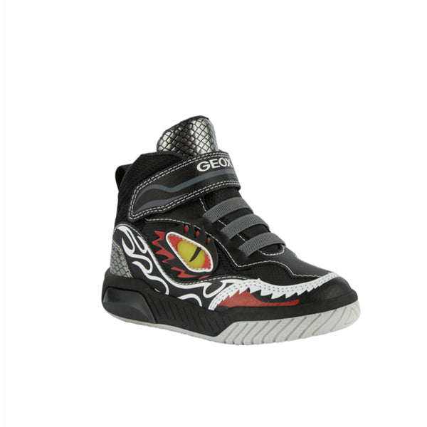 Baskets Inek Geox