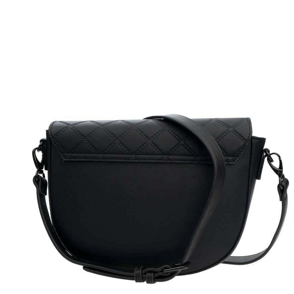 Sac à bandoulière Valentino Blush