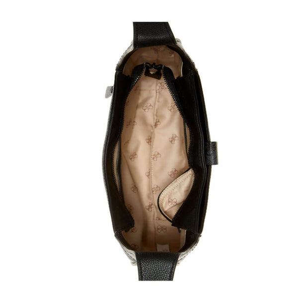 Sac à main Guess Maimie