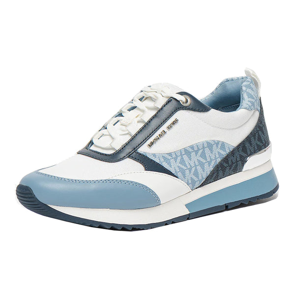 Baskets Allie Stride Trainer Michael Kors