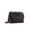 Sac Rabat L Lancel Ninon
