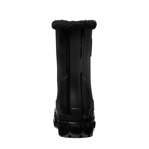 Bottes de pluie Montaigne Pullon Michael Kors