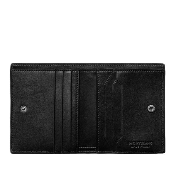 Portefeuille compact 6cc Montblanc Extreme 3.0