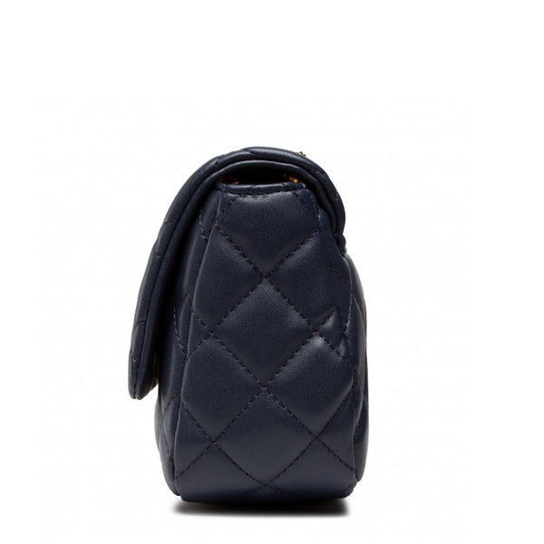 Sac à bandoulière Valentino Ocarina