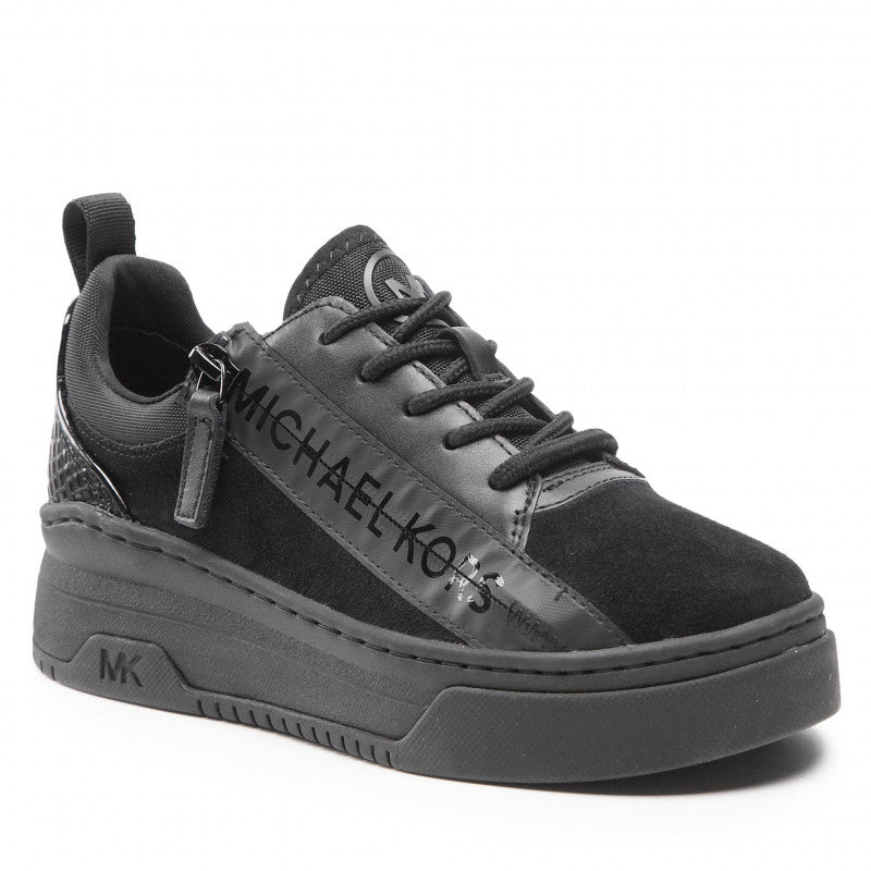 Baskets Alex Sneaker Michael Kors