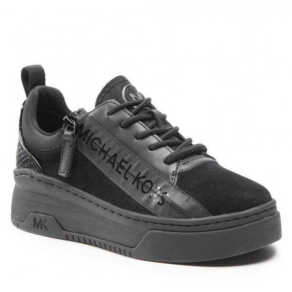 Baskets Alex Sneaker Michael Kors