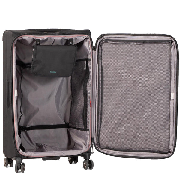 Delsey Valise 