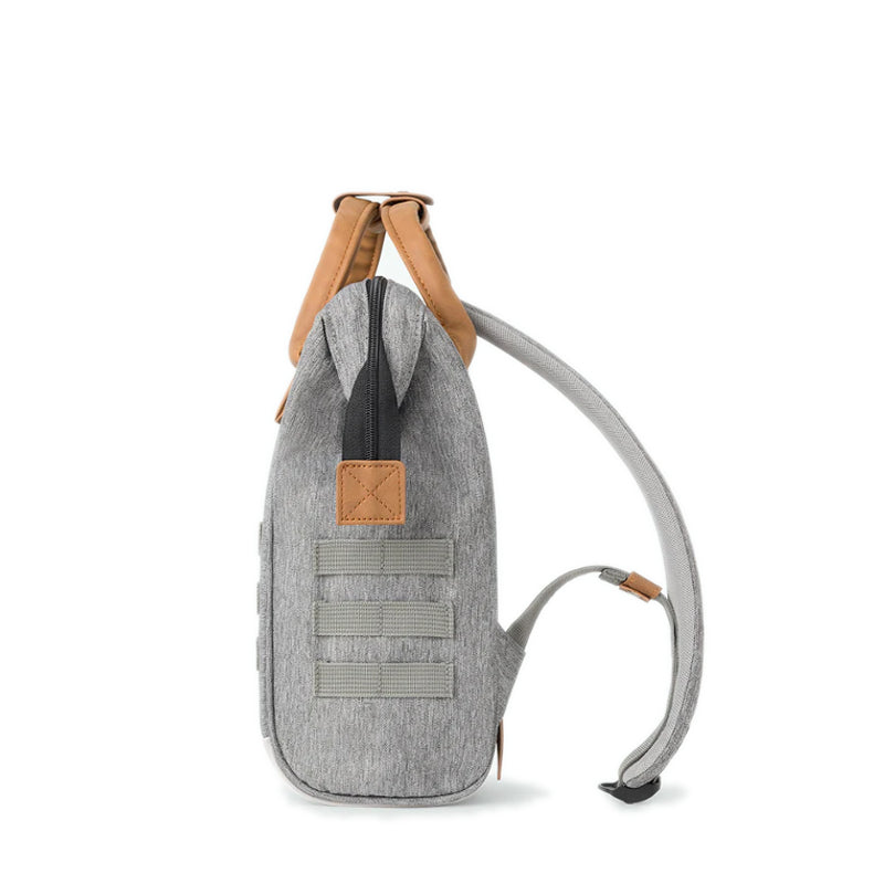 Cabaïa - Sac à dos Adventurer S  New York