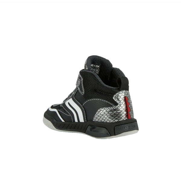 Baskets Inek Geox