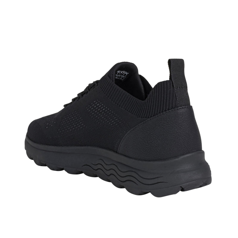 Baskets Spherica Geox homme
