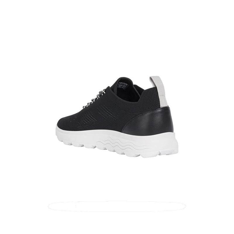 Baskets Spherica Geox homme